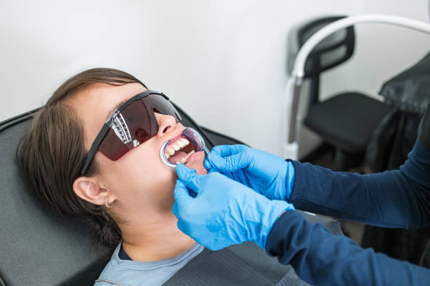 Best Emergency Dental Surgery in Edmonston, MD